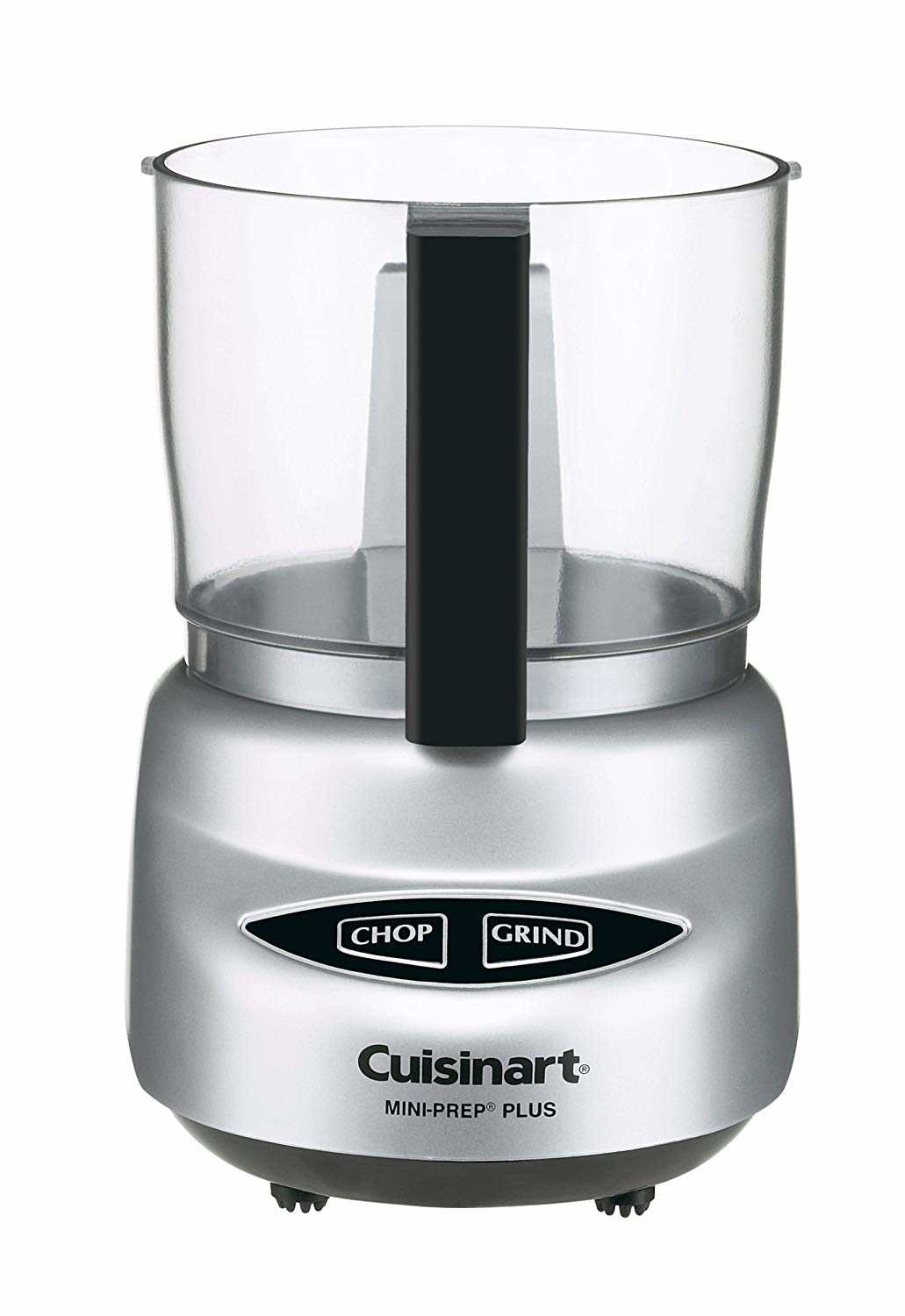 cuisinart food processor dlc 8 plus instruction manual