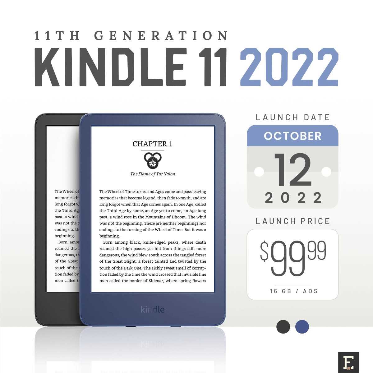 kindle instruction manual online