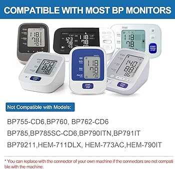 cvs health blood pressure monitor series 400 instruction manual