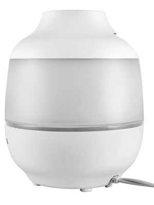 homedics ultrasonic cool mist humidifier instruction manual