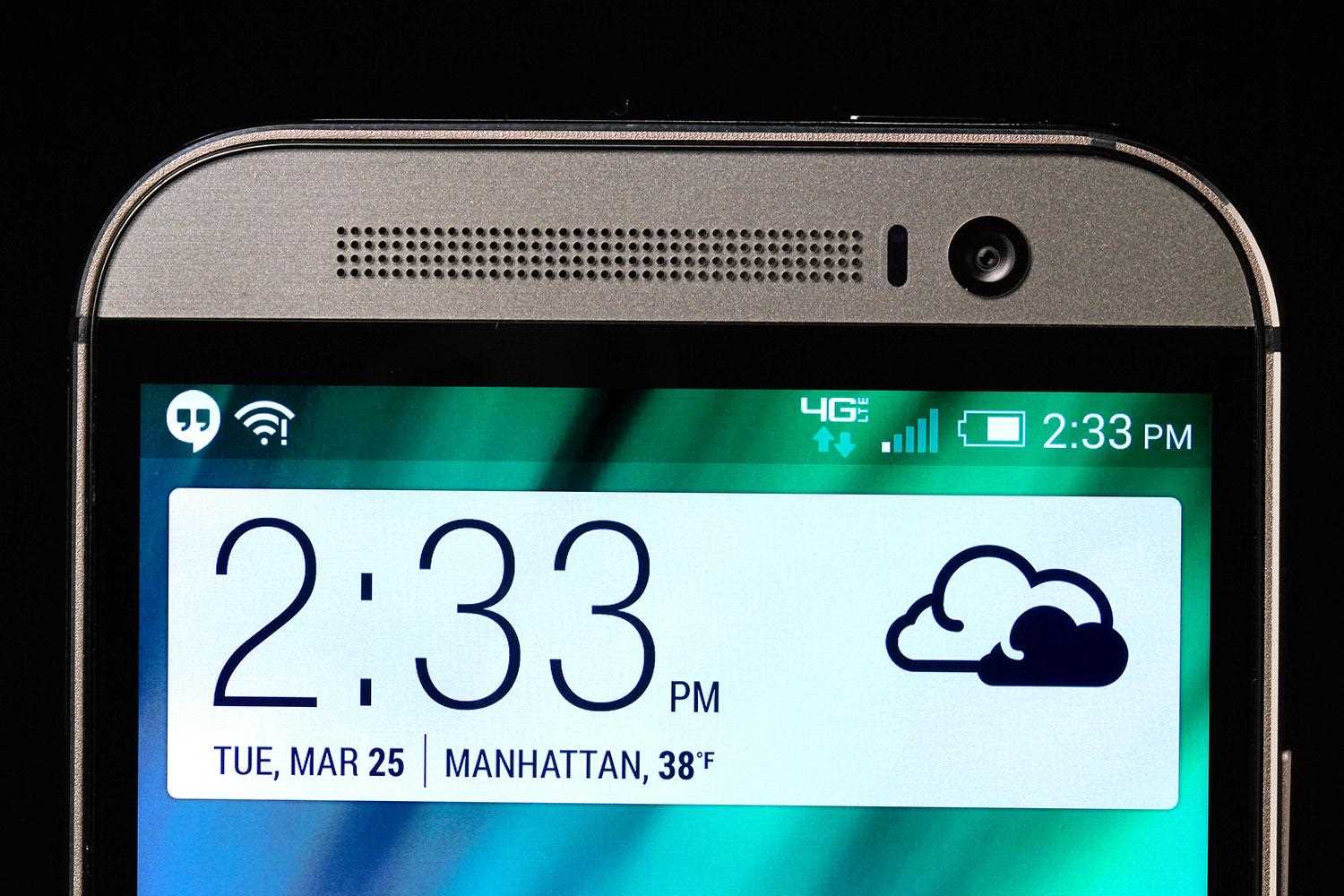 htc m8 instruction manual