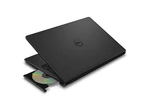 dell inspiron 15 5000 instruction manual