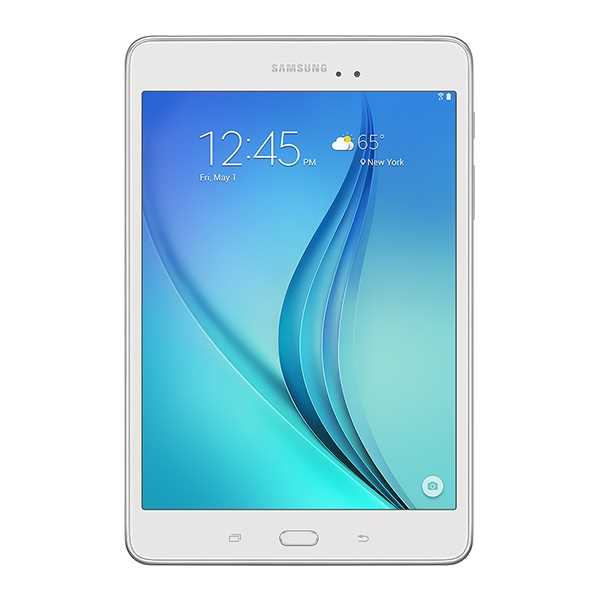 samsung galaxy a8 tablet instruction manual