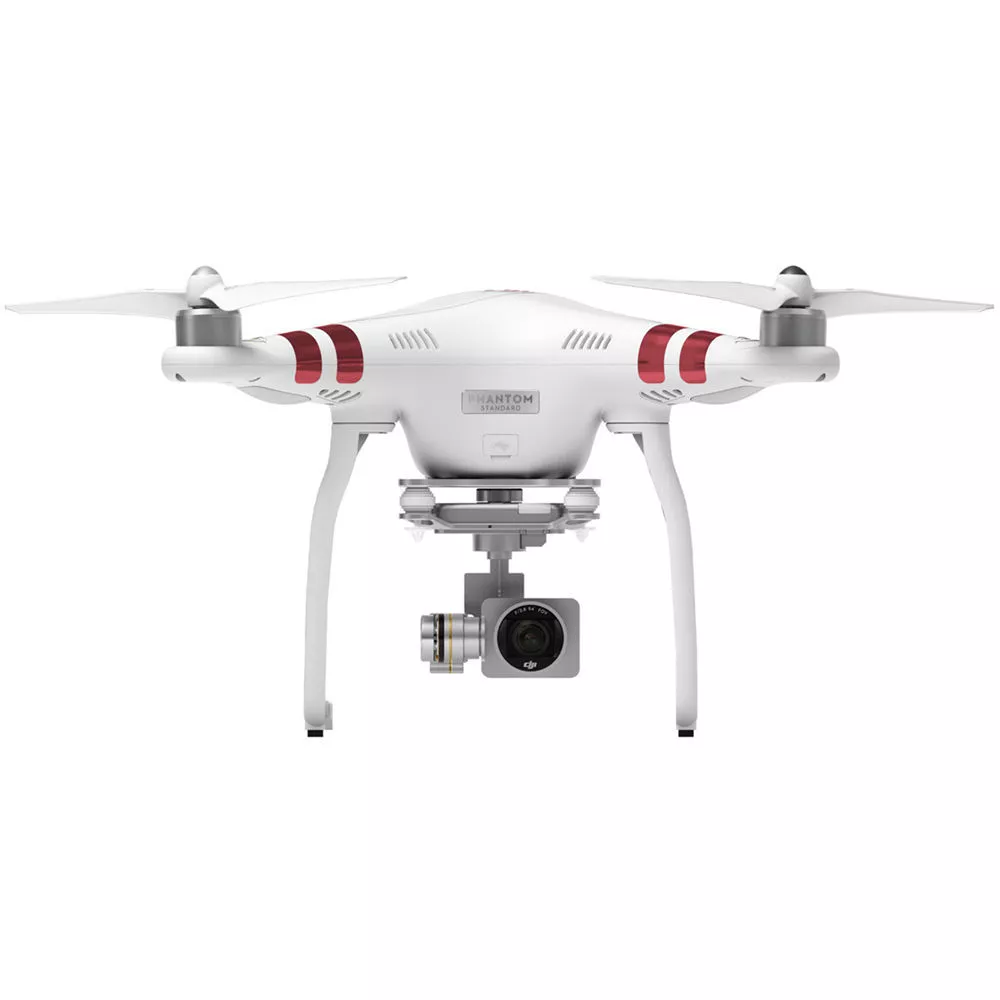 dji phantom 4 instruction manual