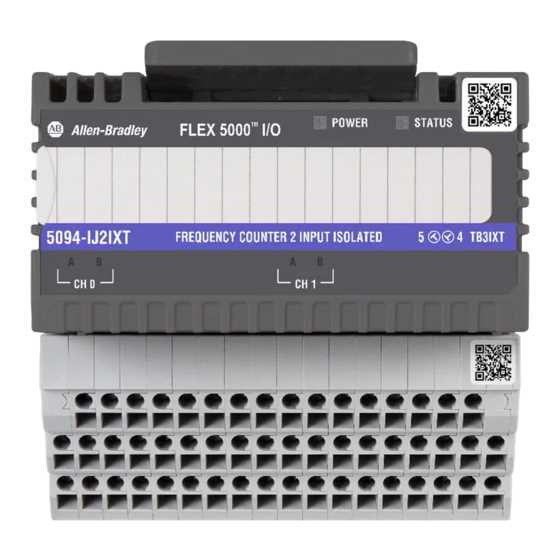 rslogix 5000 instruction manual