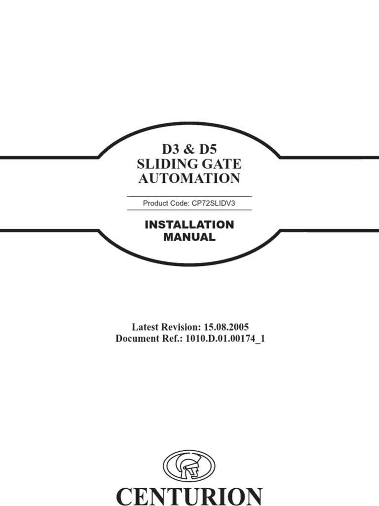 dolamee d5 instruction manual