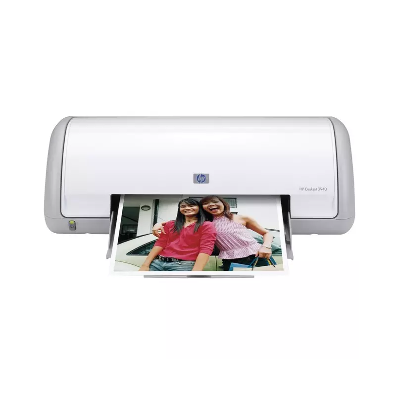 hp deskjet 3630 instruction manual