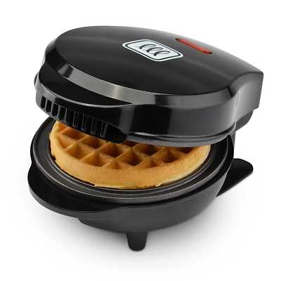 toastmaster belgian waffle maker instruction manual