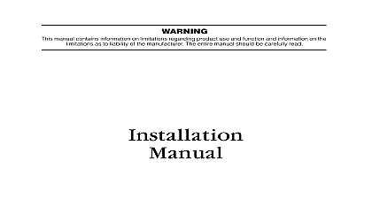 dsc lcd5501z instruction manual