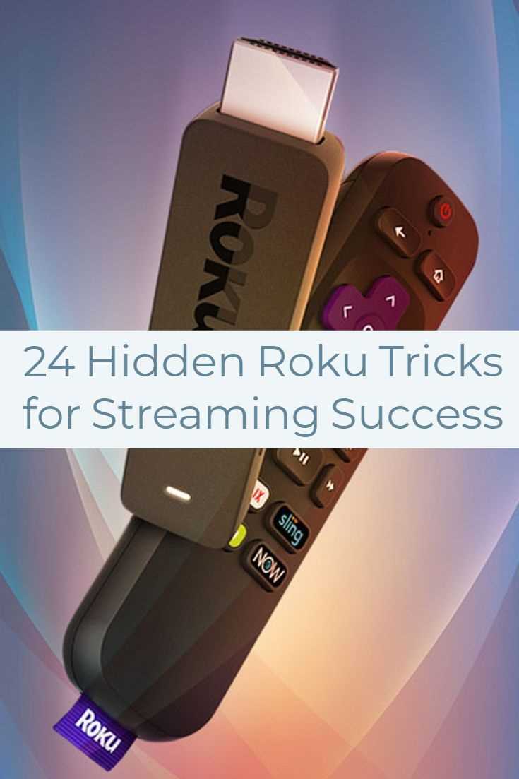 roku premiere instruction manual