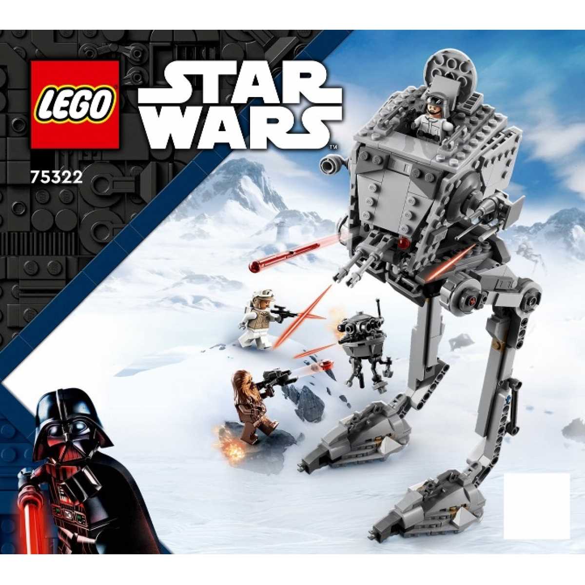 lego com instruction manuals