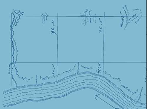 1973 manual of surveying instructions