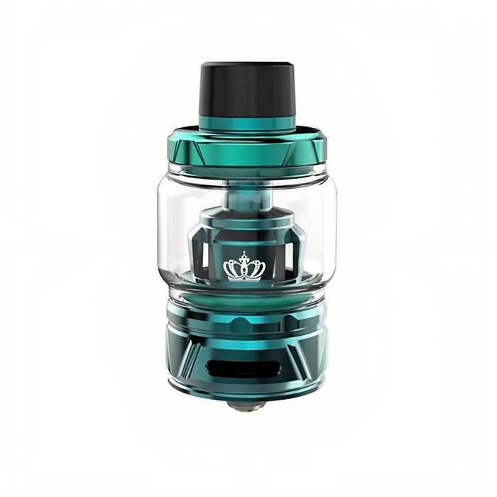 uwell crown 4 instruction manual