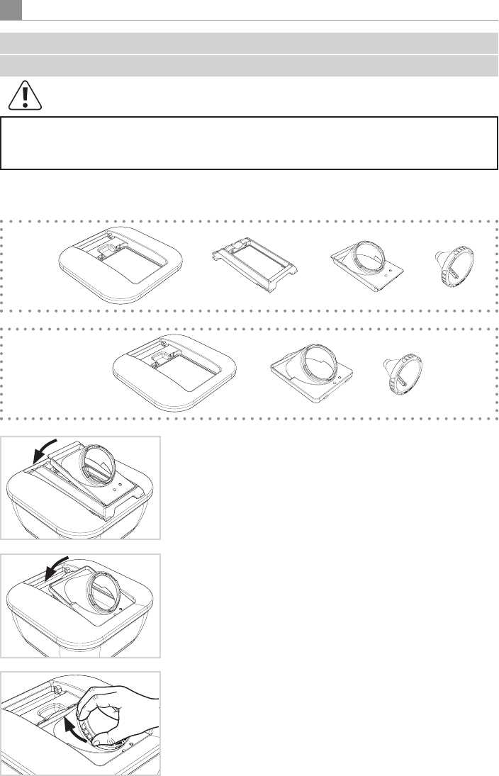 nicer dicer instruction manual
