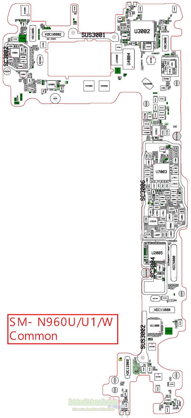 galaxy note 9 instruction manual