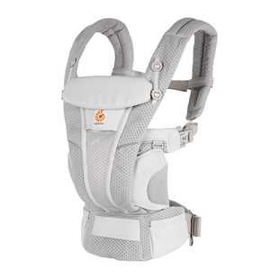 ergobaby 360 instruction manual