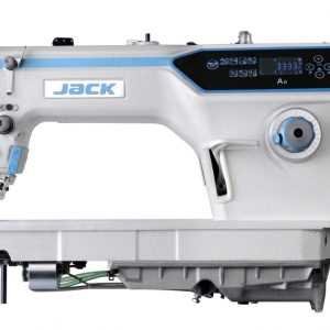 juki mf 7823 instruction manual