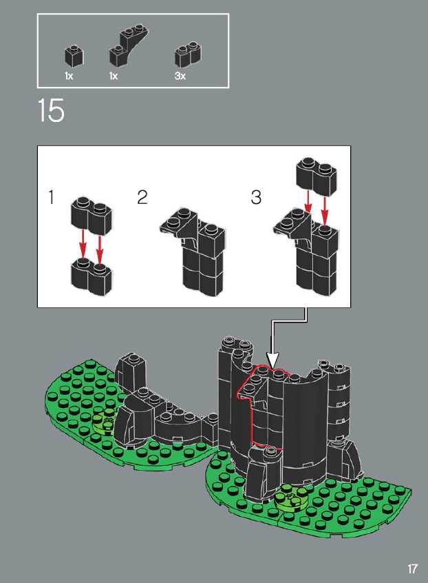 lego com instruction manuals