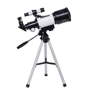 f30070m telescope instruction manual