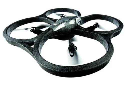 parrot ar drone 2.0 instruction manual