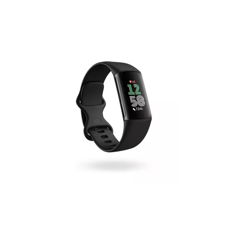 fitbit alta hr instruction manual