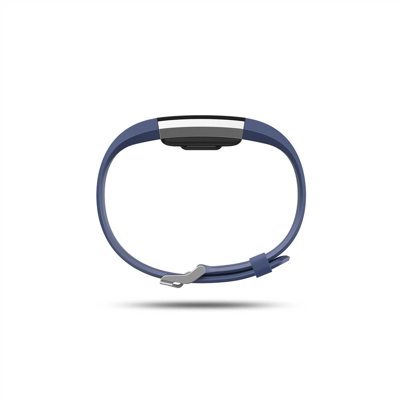 fitbit instruction manual charge 2