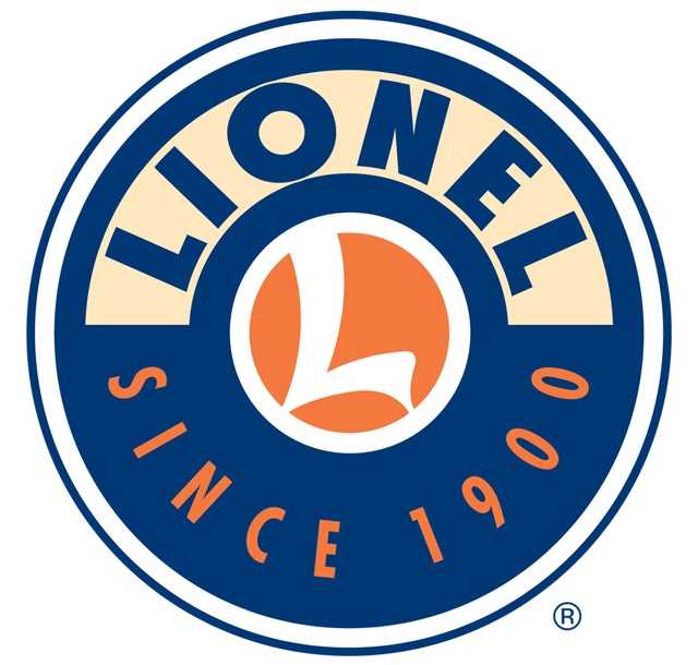 lionel train instruction manuals