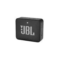 jbl go instruction manual