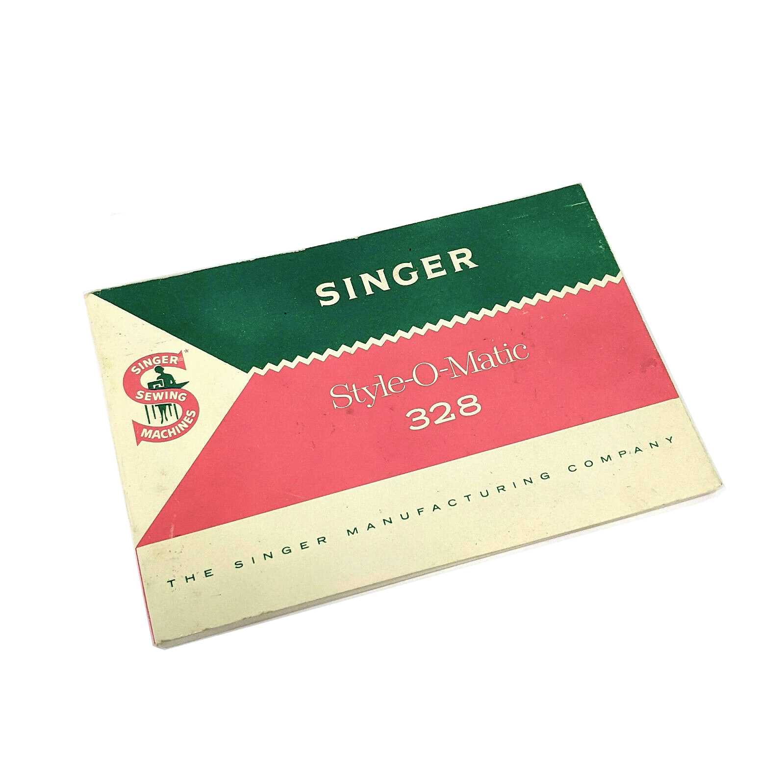 singer simple instruction manual