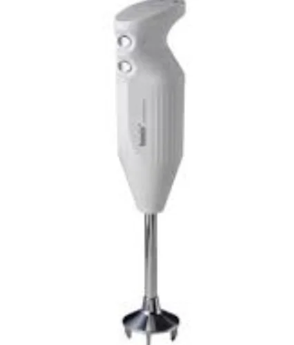 bamix immersion blender instruction manual