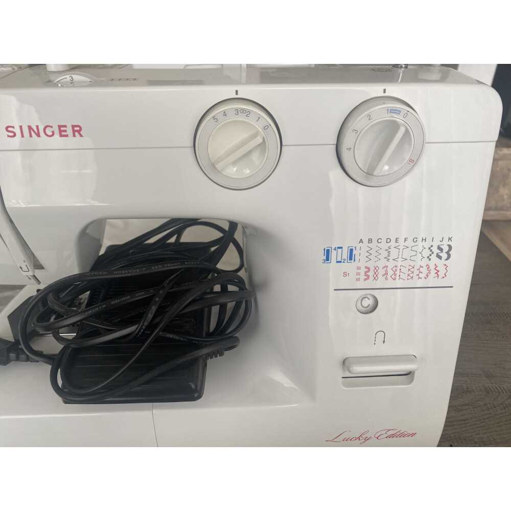 singer sewing machine 1120 instruction manual