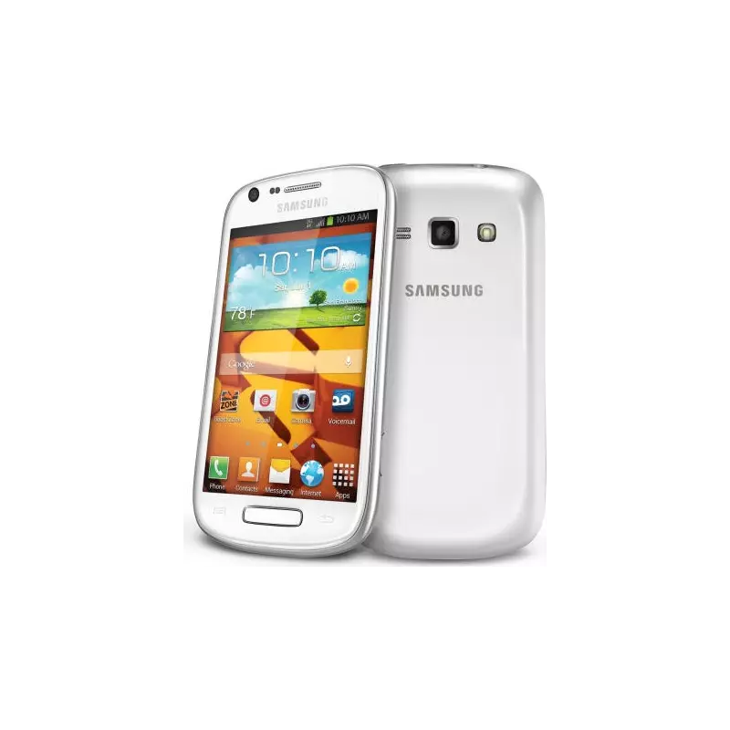 samsung galaxy s3 mini instruction manual