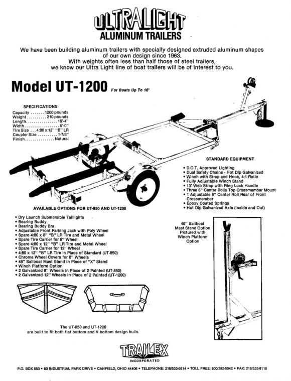 dry buddy instruction manual