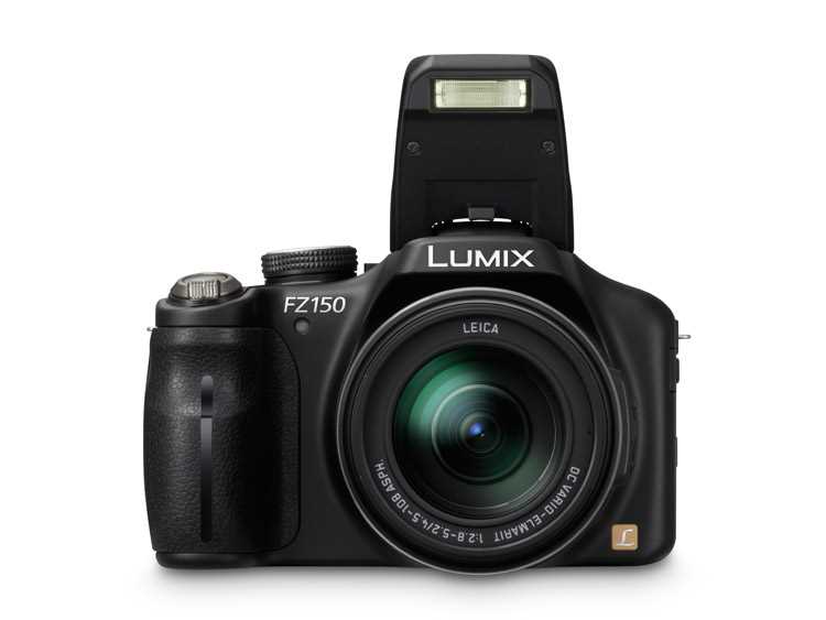 lumix fz150 instruction manual