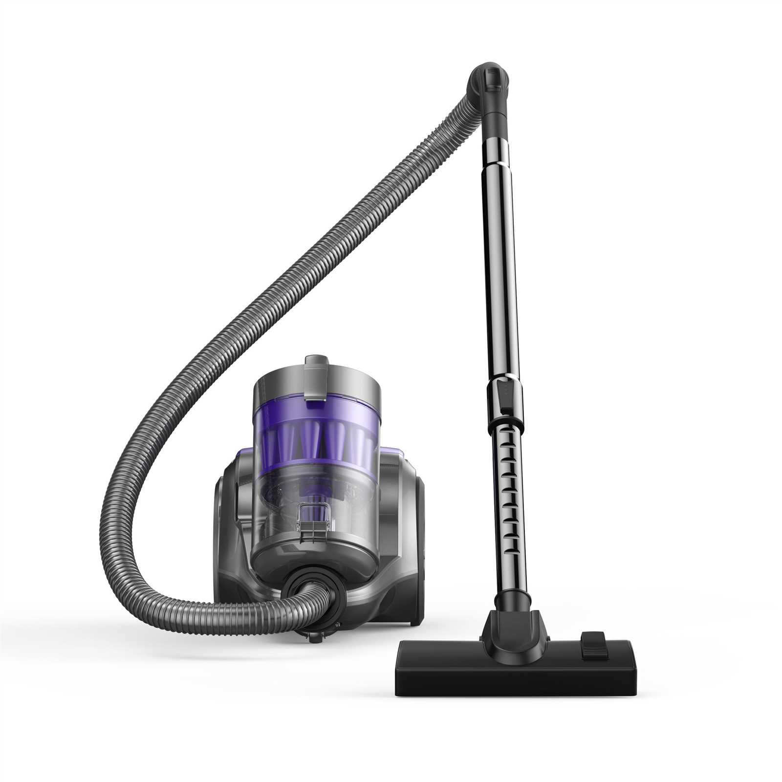 dyson v8 absolute instruction manual