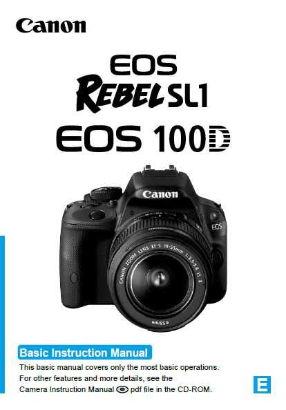 canon 90d instruction manual