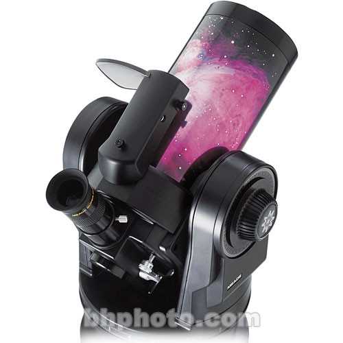 meade etx 90 instruction manual