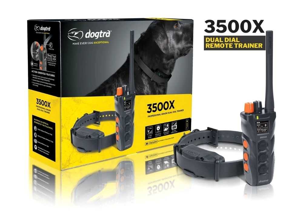 remote pet training collar with lcd display instruction manual