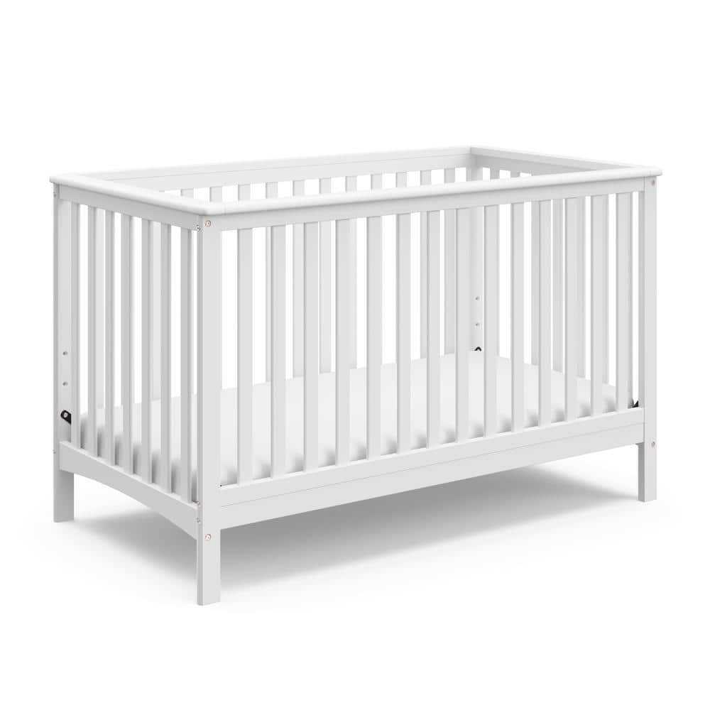 crib instructions manuals online