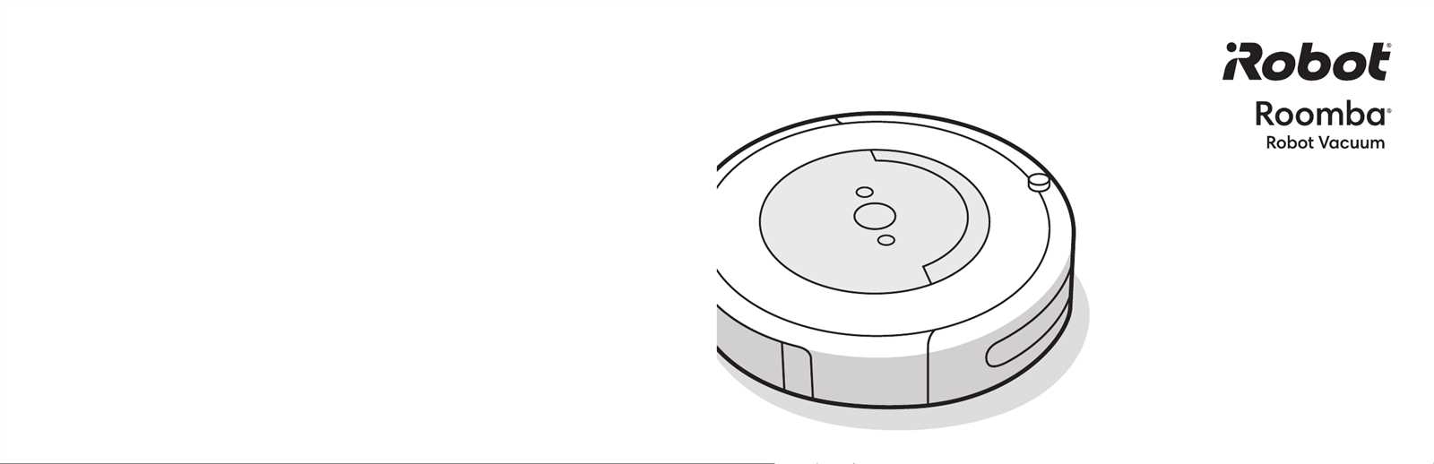 roomba i1+ instruction manual