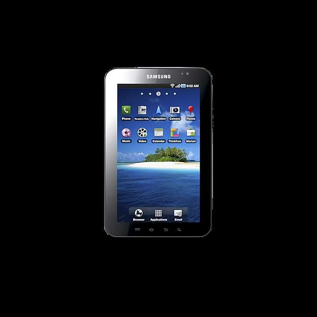 samsung galaxy 3 phone instruction manual