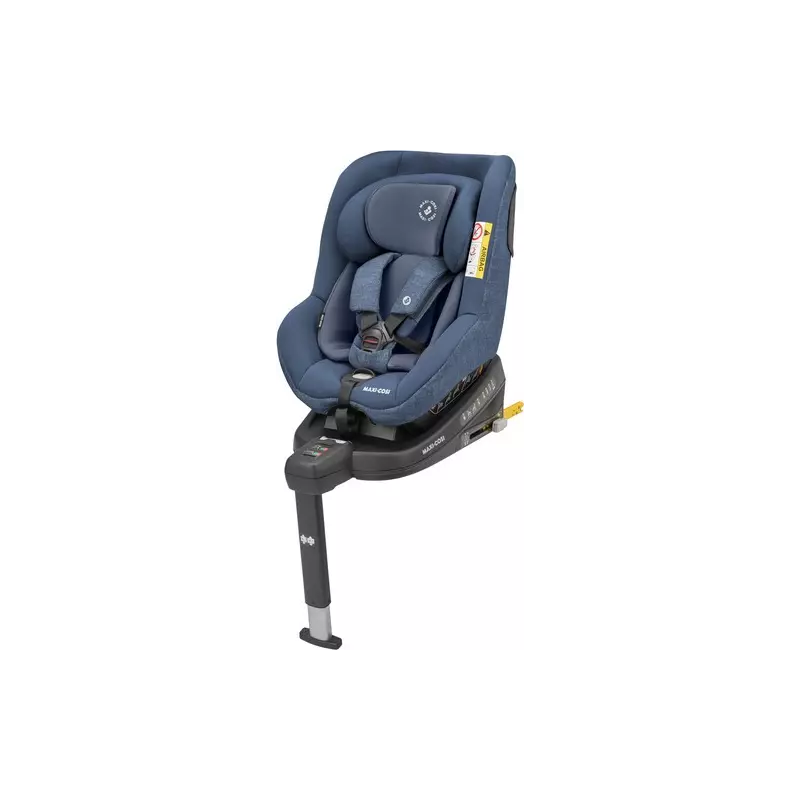 dorel juvenile group car seat instruction manual