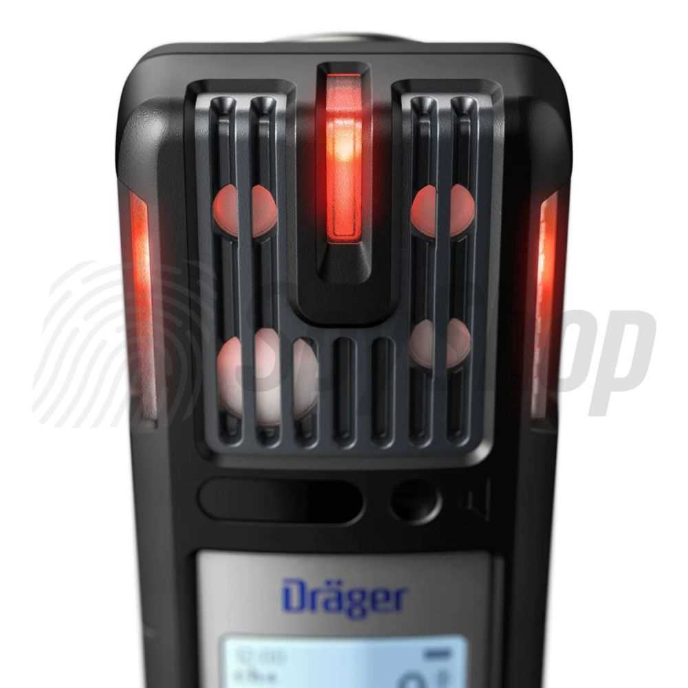 drager x am 5600 instruction manual