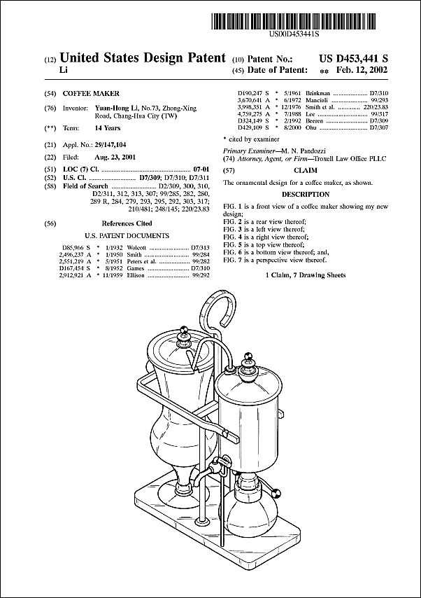 delonghi ec702 instruction manual