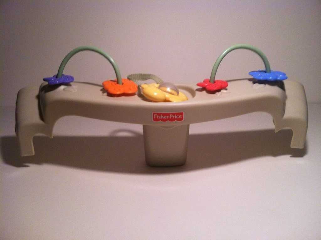 fisher price starlight papasan cradle swing instruction manual