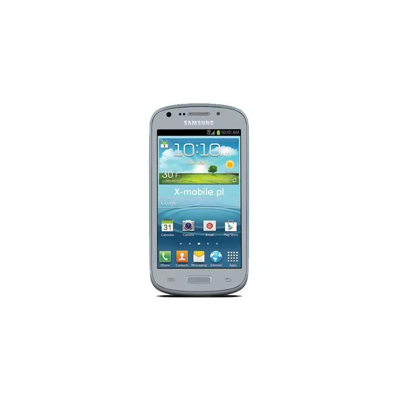 samsung galaxy s3 mini instruction manual