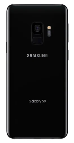 galaxy s9 instruction manual