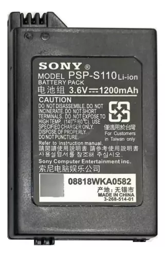 psp 2000 instruction manual