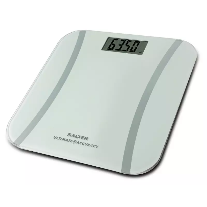 salter nutritional scale model 1400 instruction manual