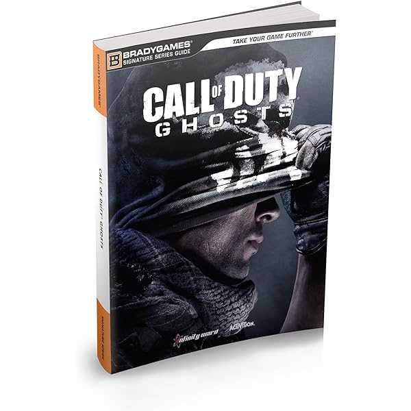 call of duty black ops 2 instruction manual